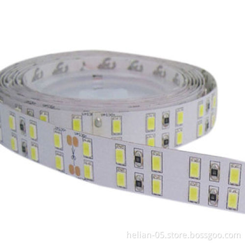 Flexible LED strip, using 5630 SMD LED